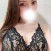 雪乃ことは 深夜のご予約♡ ウルトラプラチナム