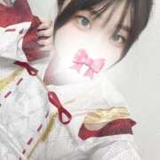 ヒメ日記 2025/09/18 21:14 投稿 ひまり マリン宮殿水戸店