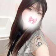 ヒメ日記 2025/09/25 12:26 投稿 ひまり マリン宮殿水戸店