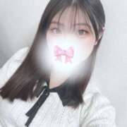 ヒメ日記 2025/09/28 10:24 投稿 ひまり マリン宮殿水戸店