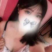 ヒメ日記 2025/09/29 12:05 投稿 ひまり マリン宮殿水戸店