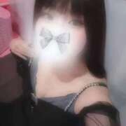 ヒメ日記 2025/10/01 22:14 投稿 ひまり マリン宮殿水戸店