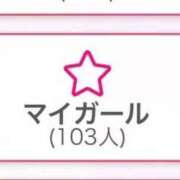 ヒメ日記 2025/10/02 18:19 投稿 ひまり マリン宮殿水戸店