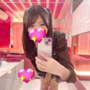 ヒメ日記 2025/10/02 23:14 投稿 ひまり マリン宮殿水戸店