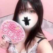 ヒメ日記 2025/10/03 08:54 投稿 ひまり マリン宮殿水戸店