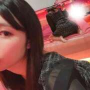 ヒメ日記 2025/10/03 21:05 投稿 ひまり マリン宮殿水戸店