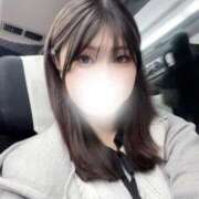 ヒメ日記 2025/10/04 18:34 投稿 ひまり マリン宮殿水戸店