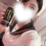 ヒメ日記 2025/10/05 23:54 投稿 ひまり マリン宮殿水戸店