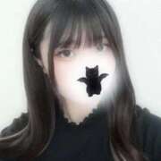 ヒメ日記 2025/10/15 22:36 投稿 ひまり マリン宮殿水戸店