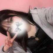 ヒメ日記 2025/10/24 20:15 投稿 ひまり マリン宮殿水戸店