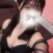 ヒメ日記 2025/10/30 20:14 投稿 ひまり マリン宮殿水戸店