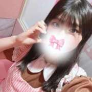 ヒメ日記 2025/10/31 19:04 投稿 ひまり マリン宮殿水戸店