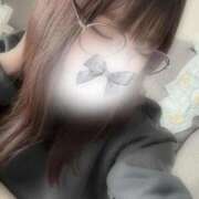 ヒメ日記 2025/11/01 12:35 投稿 ひまり マリン宮殿水戸店