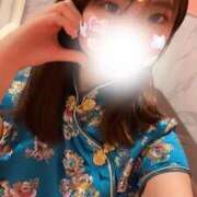 ヒメ日記 2025/11/02 14:18 投稿 ひまり マリン宮殿水戸店