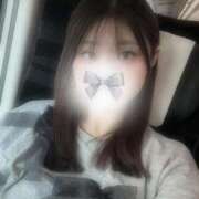 ヒメ日記 2025/11/06 08:54 投稿 ひまり マリン宮殿水戸店