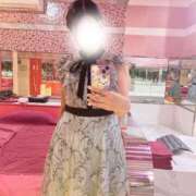 ヒメ日記 2025/11/06 13:44 投稿 ひまり マリン宮殿水戸店