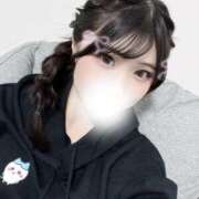 ヒメ日記 2025/11/06 18:18 投稿 ひまり マリン宮殿水戸店