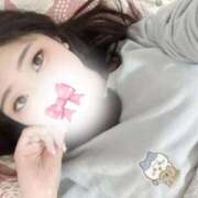 ヒメ日記 2025/11/07 07:24 投稿 ひまり マリン宮殿水戸店