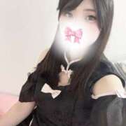 ヒメ日記 2025/11/08 07:34 投稿 ひまり マリン宮殿水戸店