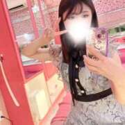 ヒメ日記 2025/11/10 13:34 投稿 ひまり マリン宮殿水戸店