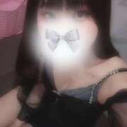 ヒメ日記 2025/11/11 08:24 投稿 ひまり マリン宮殿水戸店