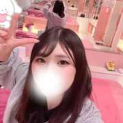 ヒメ日記 2025/11/11 12:14 投稿 ひまり マリン宮殿水戸店