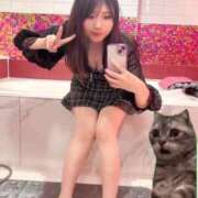 ヒメ日記 2025/11/12 09:34 投稿 ひまり マリン宮殿水戸店