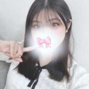 ヒメ日記 2025/11/13 10:44 投稿 ひまり マリン宮殿水戸店