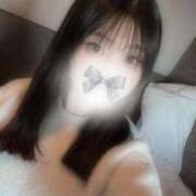 ヒメ日記 2025/11/22 09:28 投稿 ひまり マリン宮殿水戸店