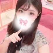 ヒメ日記 2025/11/22 17:17 投稿 ひまり マリン宮殿水戸店