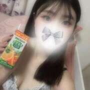 ヒメ日記 2025/11/23 10:54 投稿 ひまり マリン宮殿水戸店