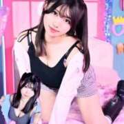 ヒメ日記 2025/11/23 15:34 投稿 ひまり マリン宮殿水戸店