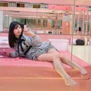 ヒメ日記 2025/11/24 05:44 投稿 ひまり マリン宮殿水戸店