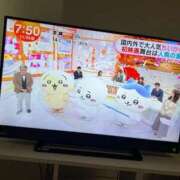 ヒメ日記 2025/11/25 08:24 投稿 ひまり マリン宮殿水戸店