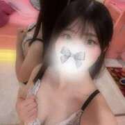 ヒメ日記 2025/11/26 06:20 投稿 ひまり マリン宮殿水戸店