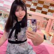 ヒメ日記 2025/11/26 17:44 投稿 ひまり マリン宮殿水戸店