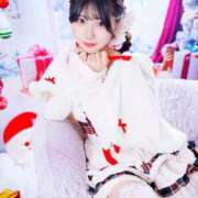 ひまり みてー💖 マリン宮殿水戸店