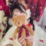 ひまり 悲しい マリン宮殿水戸店