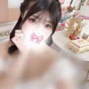 ヒメ日記 2025/12/17 21:13 投稿 ひまり マリン宮殿水戸店