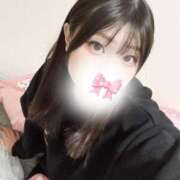 ヒメ日記 2025/12/25 06:30 投稿 ひまり マリン宮殿水戸店