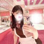 ヒメ日記 2025/12/25 14:14 投稿 ひまり マリン宮殿水戸店