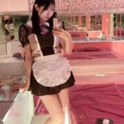 ヒメ日記 2025/12/26 08:04 投稿 ひまり マリン宮殿水戸店