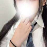 ヒメ日記 2025/09/12 19:37 投稿 椎名 さらん アリス女学院 日本橋校