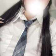 ヒメ日記 2025/09/13 00:19 投稿 椎名 さらん アリス女学院 日本橋校