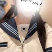 ヒメ日記 2025/09/15 14:06 投稿 椎名 さらん アリス女学院 日本橋校