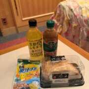 ヒメ日記 2025/09/15 18:24 投稿 椎名 さらん アリス女学院 日本橋校