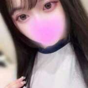 ヒメ日記 2025/09/15 20:47 投稿 椎名 さらん アリス女学院 日本橋校