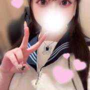 椎名 さらん 9/15 19:00頃からのお兄様🩷 アリス女学院 日本橋校