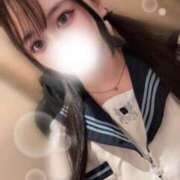 椎名 さらん 9/15 ラストのお兄様🩷 アリス女学院 日本橋校