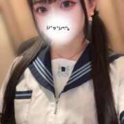 椎名 さらん 登校したよん🐰 アリス女学院 日本橋校